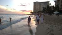 wp_20140805_19_06_53_pro_small.jpg