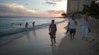 wp_20140805_19_06_58_pro_small.jpg