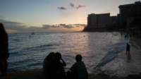 wp_20140805_19_17_52_pro_small.jpg