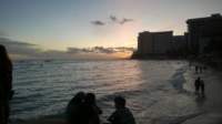 wp_20140805_19_17_55_pro_small.jpg