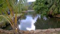 wp_20140807_004_small.jpg