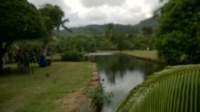 wp_20140807_007_small.jpg