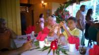 wp_20140807_009_small.jpg