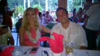 wp_20140807_010_small.jpg
