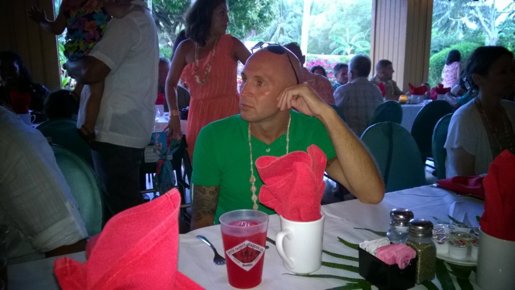wp_20140807_011.jpg