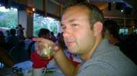 wp_20140807_012_small.jpg