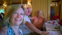 wp_20140807_013_small.jpg