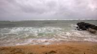 wp_20140808_12_05_38_pro_small.jpg