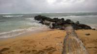 wp_20140808_12_05_53_pro_small.jpg