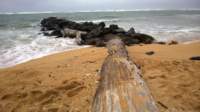 wp_20140808_12_06_03_pro_small.jpg