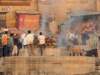 cremationontheganges2_small.jpg