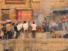 cremationontheganges3_small.jpg