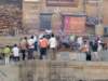 cremationontheganges5_small.jpg