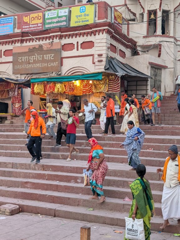 headingdowntotheganges10.jpg
