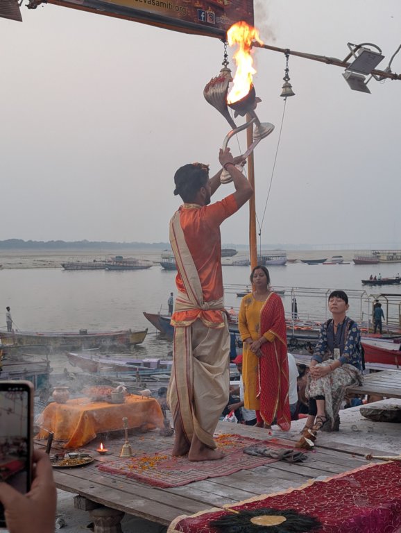 headingdowntotheganges14.jpg