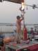 headingdowntotheganges14_small.jpg