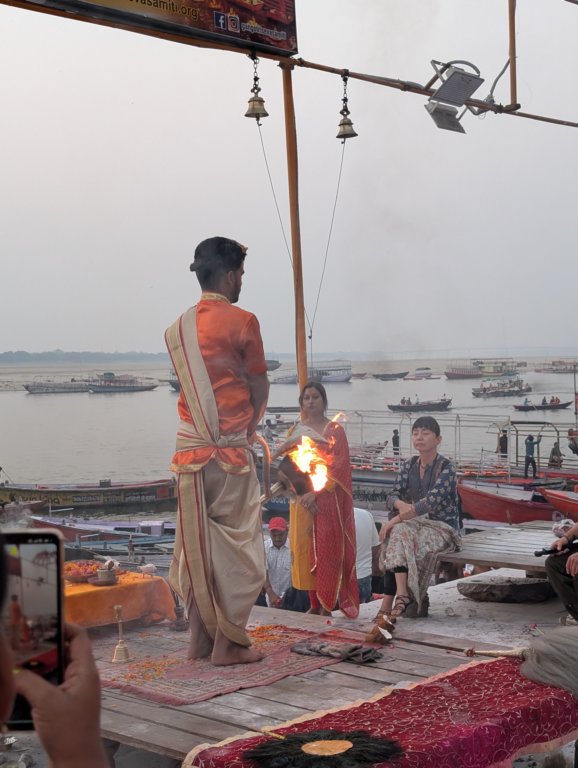 headingdowntotheganges15.jpg
