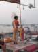 headingdowntotheganges16_small.jpg