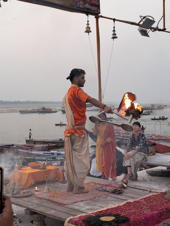 headingdowntotheganges17.jpg