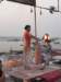 headingdowntotheganges17_small.jpg