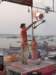headingdowntotheganges18_small.jpg