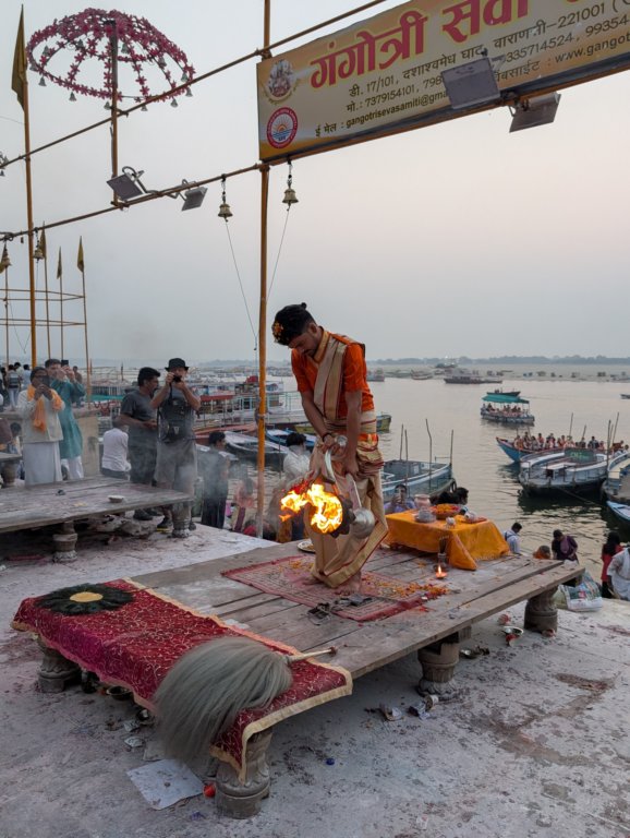 headingdowntotheganges21.jpg