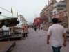 headingdowntotheganges9_small.jpg