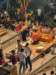 holifestivalonthegangesinvaranasi10_small.jpg