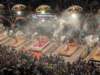 holifestivalonthegangesinvaranasi14_small.jpg