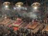 holifestivalonthegangesinvaranasi15_small.jpg