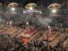 holifestivalonthegangesinvaranasi16_small.jpg