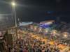 holifestivalonthegangesinvaranasi3_small.jpg