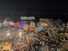 holifestivalonthegangesinvaranasi_small.jpg