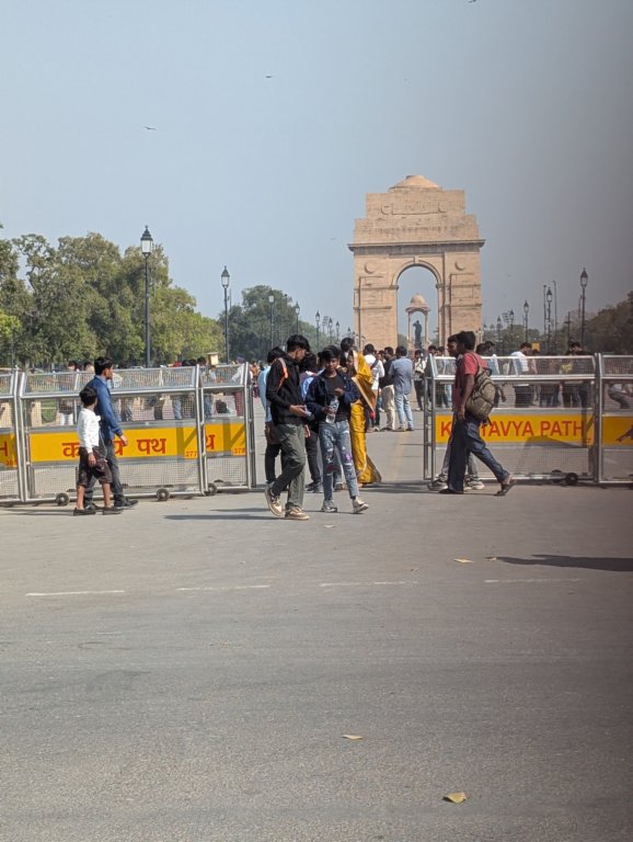 indiagate.jpg