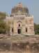 lodigardens2_small.jpg