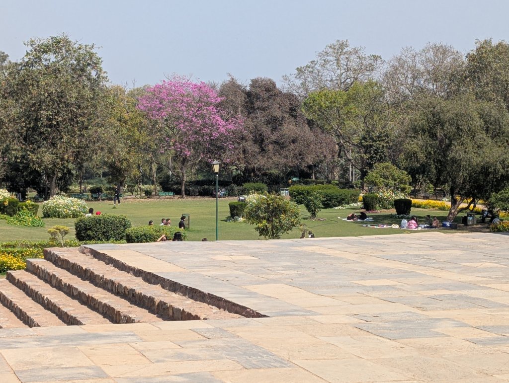 lodigardens3.jpg