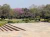 lodigardens3_small.jpg