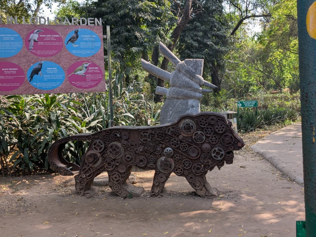 lodigardens4.jpg