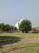 lotustemple_small.jpg