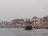 ontheganges10_small.jpg
