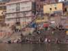 ontheganges20_small.jpg