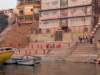 ontheganges22_small.jpg