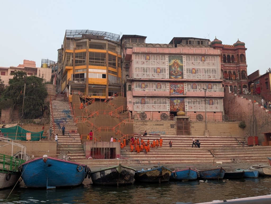 ontheganges25.jpg