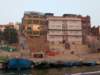 ontheganges25_small.jpg