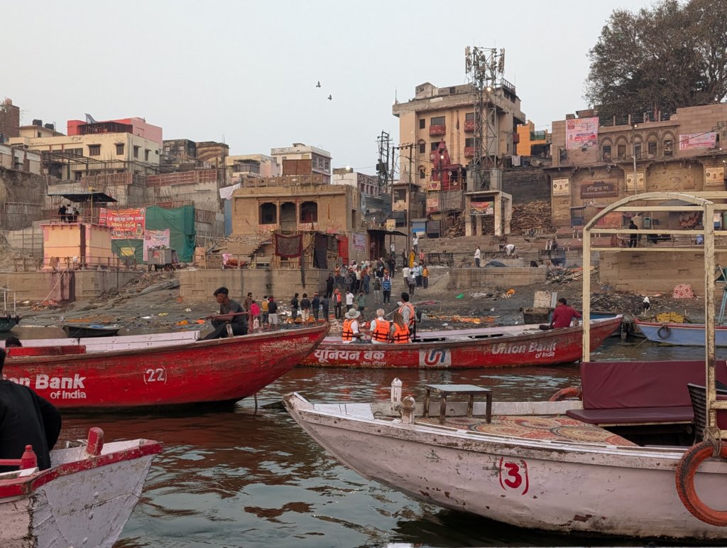 ontheganges27.jpg
