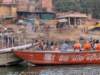 ontheganges29_small.jpg