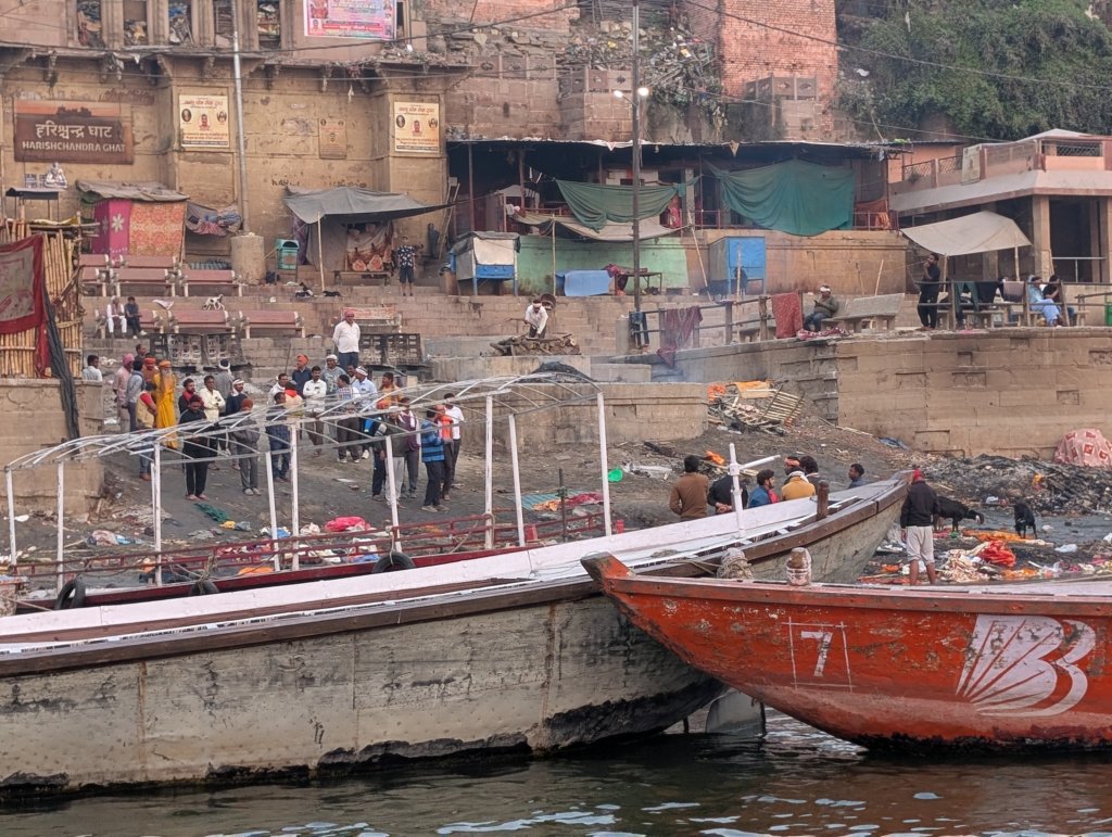 ontheganges31.jpg