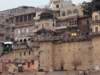 ontheganges8_small.jpg