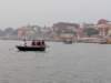 ontheganges9_small.jpg