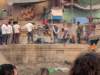 preparingforcremationontheganges5_small.jpg